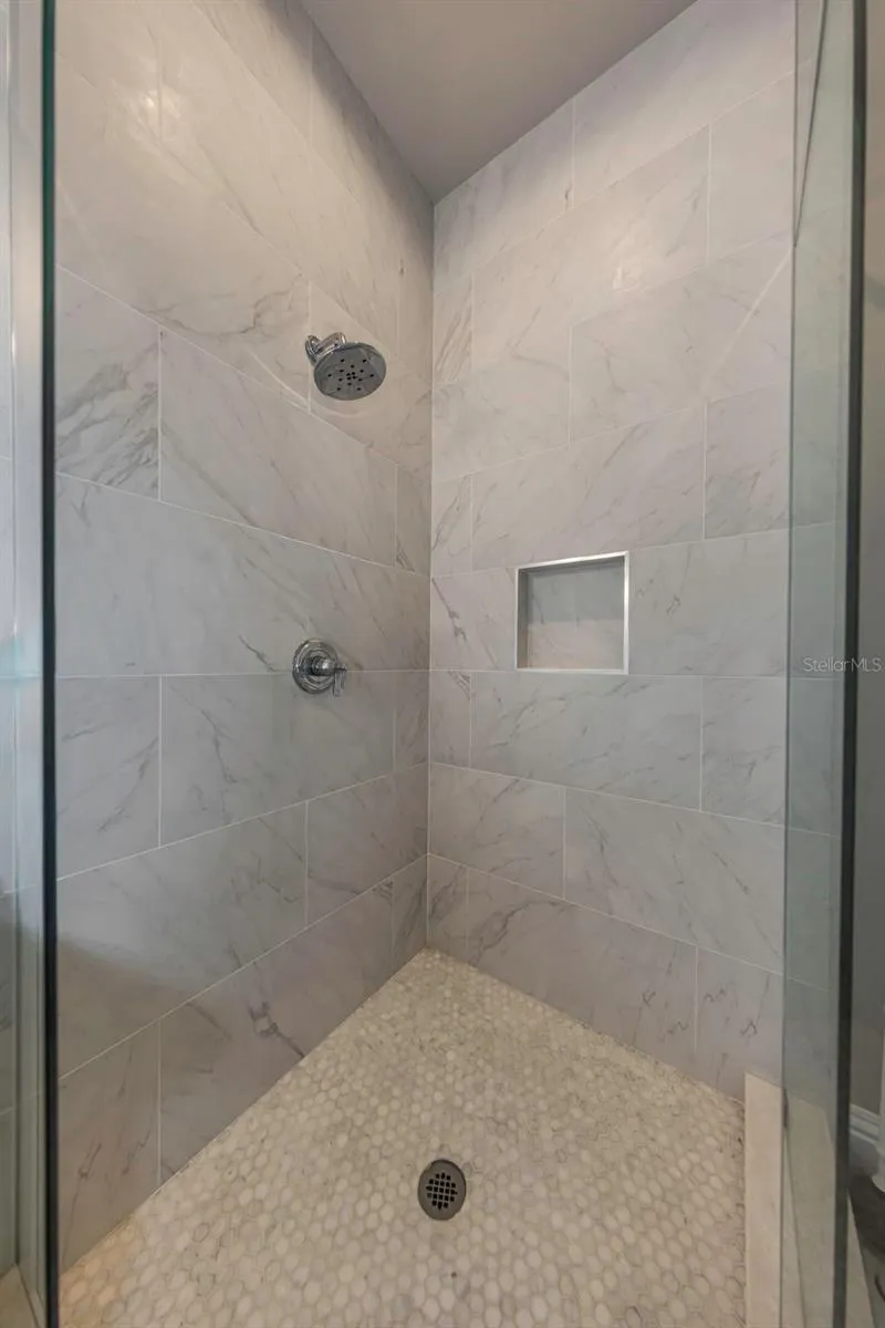 1744 SANTA BARBARA DRIVE Dunedin, FL 34698