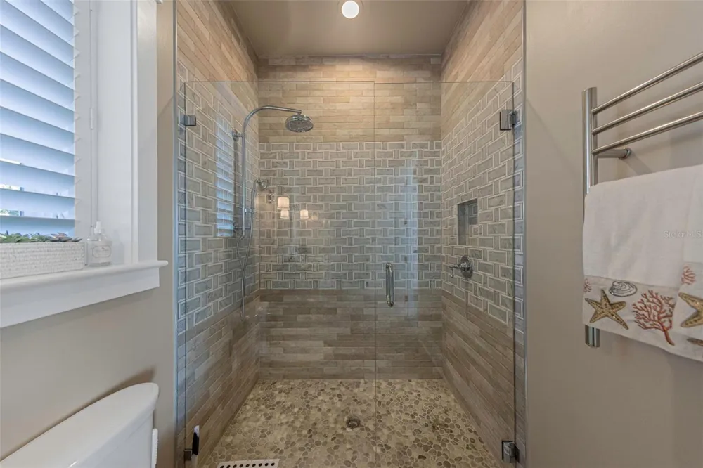 1744 SANTA BARBARA DRIVE Dunedin, FL 34698