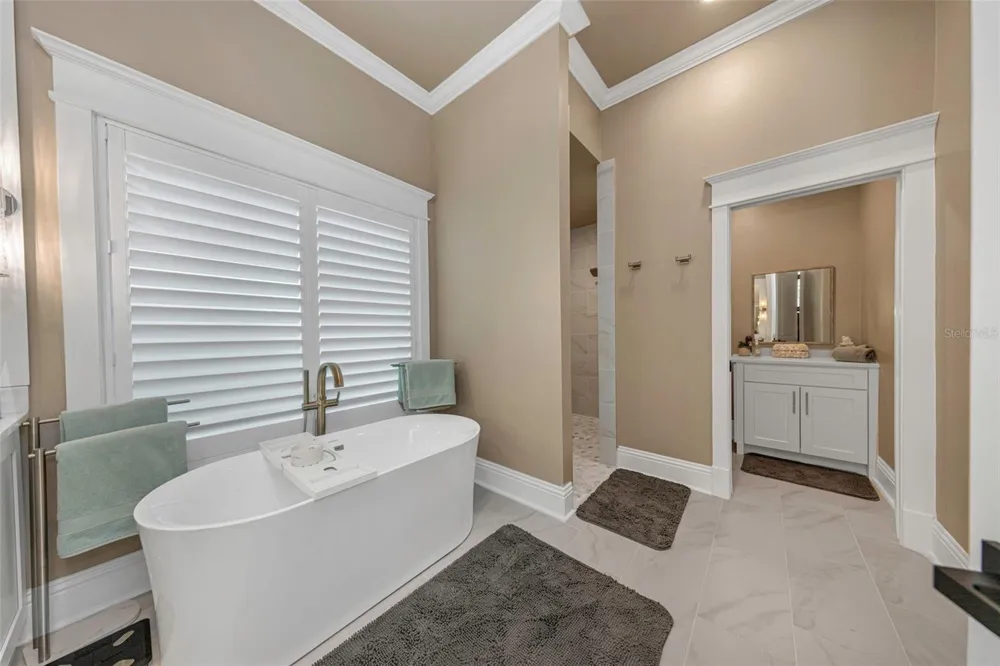 1744 SANTA BARBARA DRIVE Dunedin, FL 34698