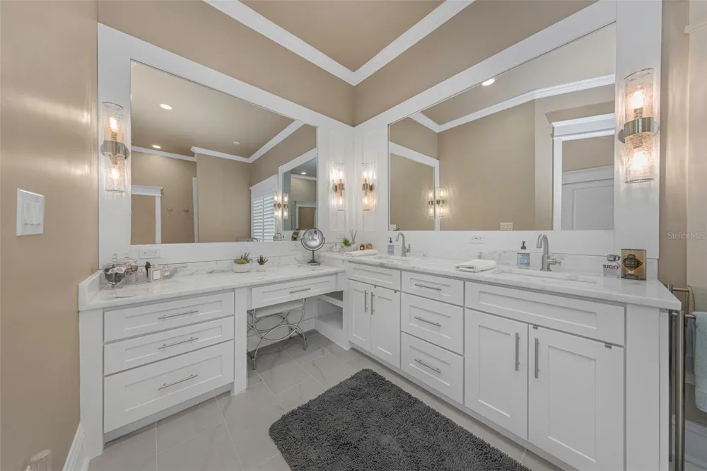 1744 SANTA BARBARA DRIVE Dunedin, FL 34698