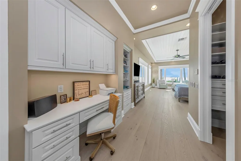 1744 SANTA BARBARA DRIVE Dunedin, FL 34698