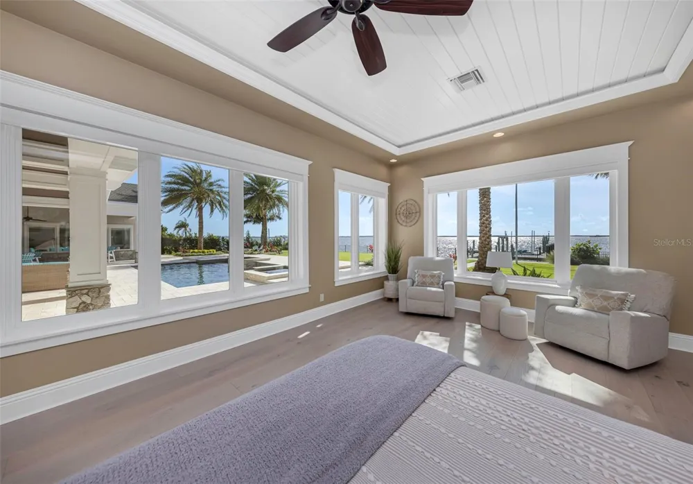 1744 SANTA BARBARA DRIVE Dunedin, FL 34698