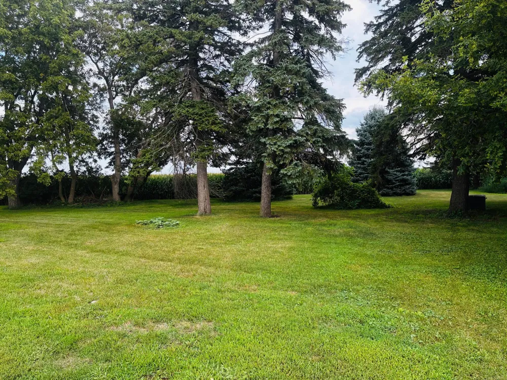 617 3rd Avenue Brewster, MN 56119