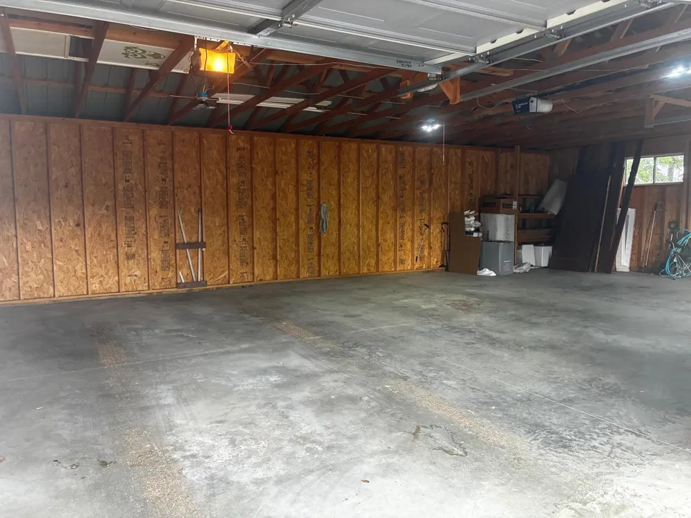617 3rd Avenue Brewster, MN 56119