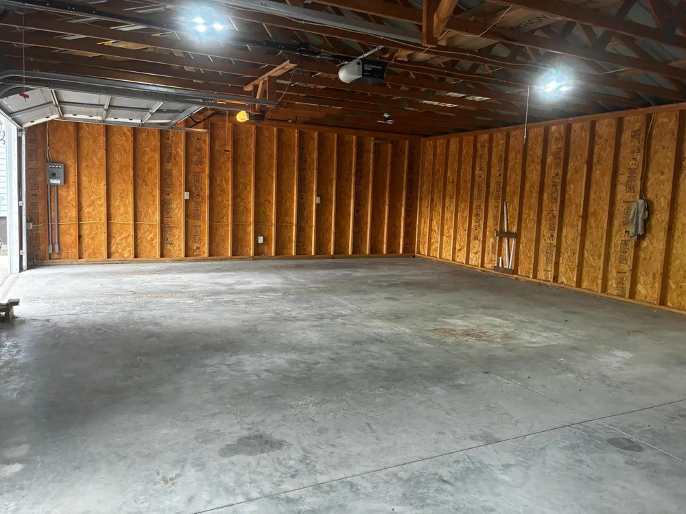 617 3rd Avenue Brewster, MN 56119
