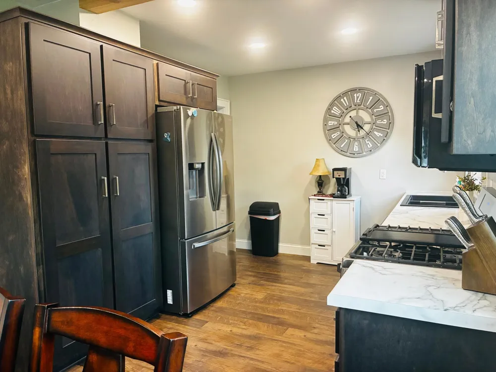617 3rd Avenue Brewster, MN 56119