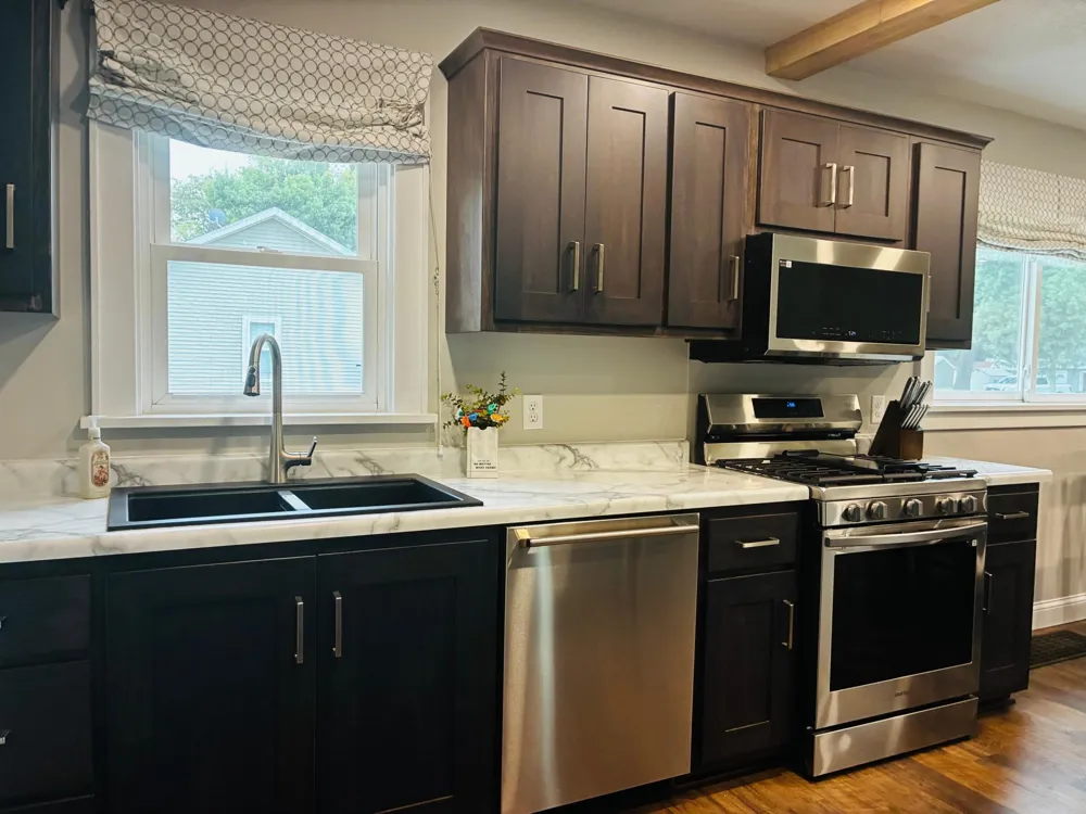 617 3rd Avenue Brewster, MN 56119