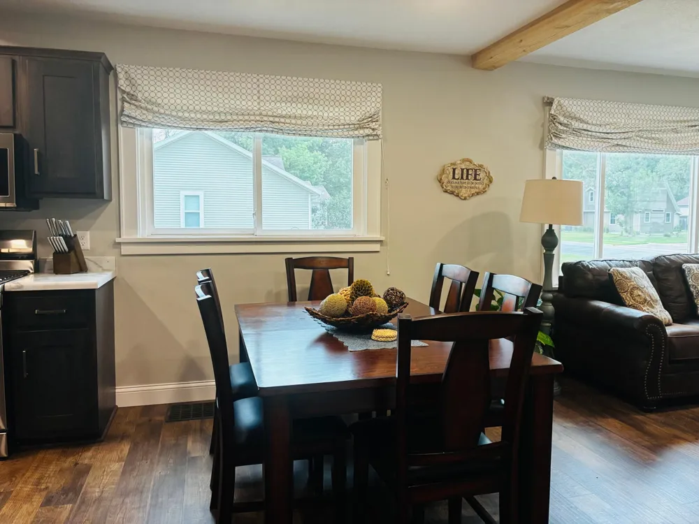 617 3rd Avenue Brewster, MN 56119