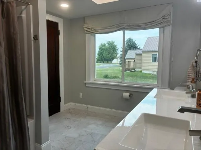 617 3rd Avenue Brewster, MN 56119