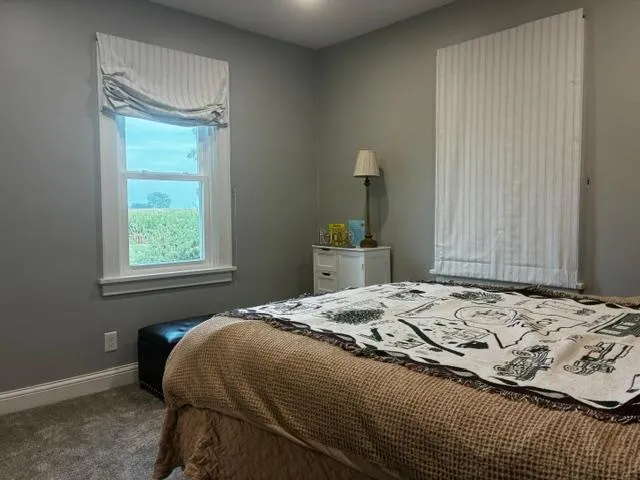 617 3rd Avenue Brewster, MN 56119
