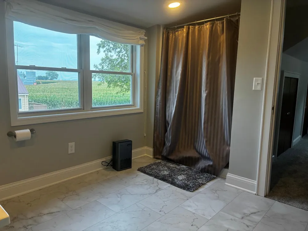 617 3rd Avenue Brewster, MN 56119