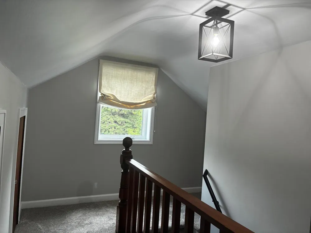 617 3rd Avenue Brewster, MN 56119