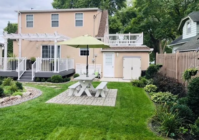 150 1st Street S Winsted, MN 55395