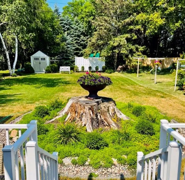 150 1st Street S Winsted, MN 55395