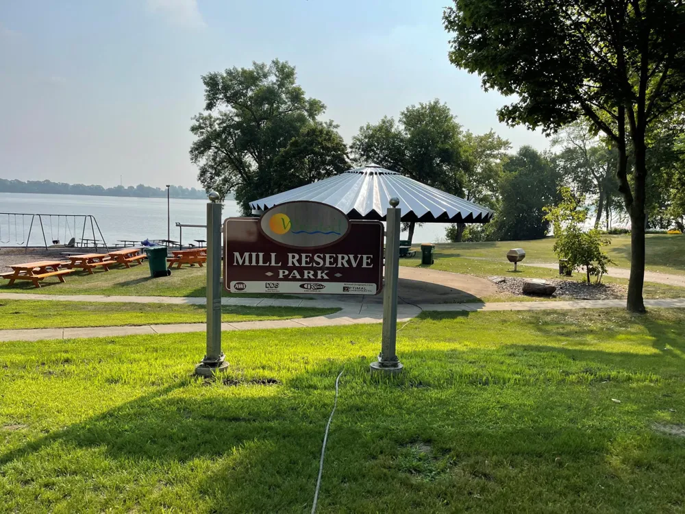 150 1st Street S Winsted, MN 55395