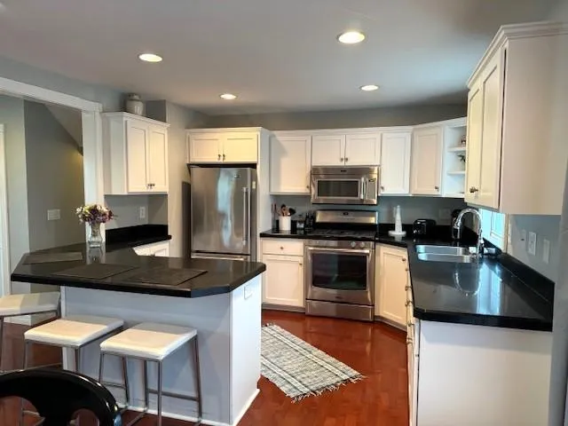 150 1st Street S Winsted, MN 55395