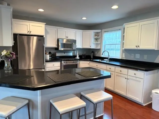 150 1st Street S Winsted, MN 55395