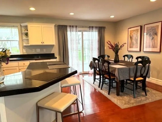 150 1st Street S Winsted, MN 55395