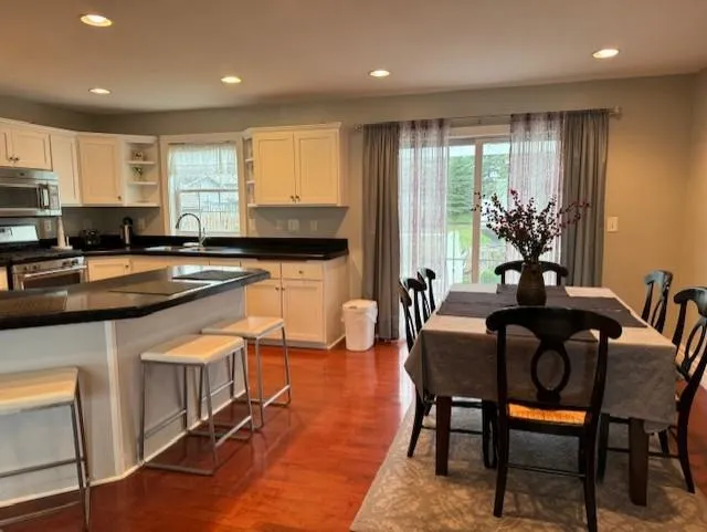 150 1st Street S Winsted, MN 55395