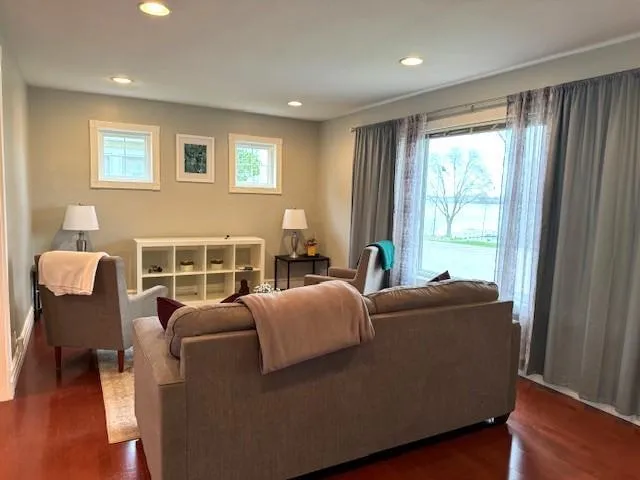 150 1st Street S Winsted, MN 55395