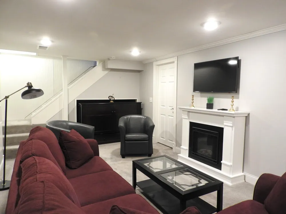 150 1st Street S Winsted, MN 55395