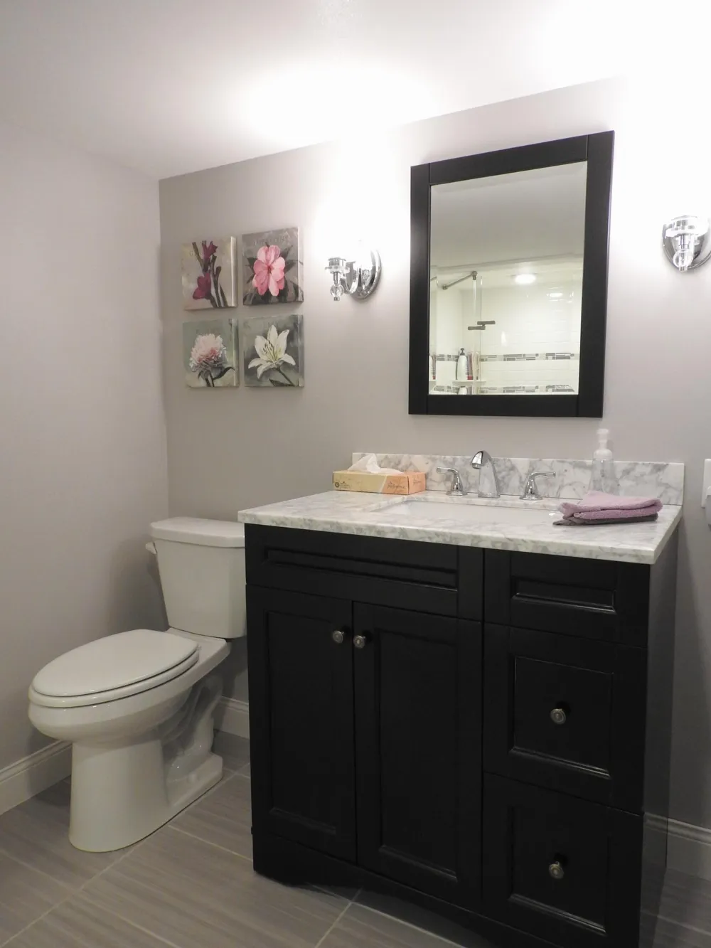 150 1st Street S Winsted, MN 55395
