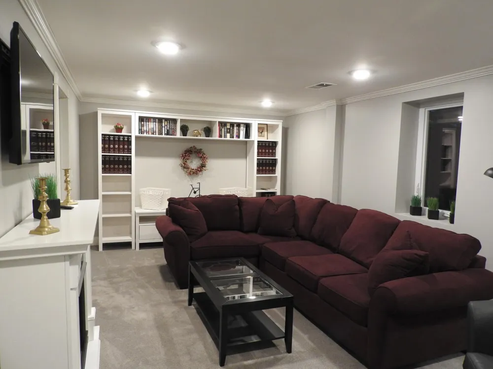 150 1st Street S Winsted, MN 55395