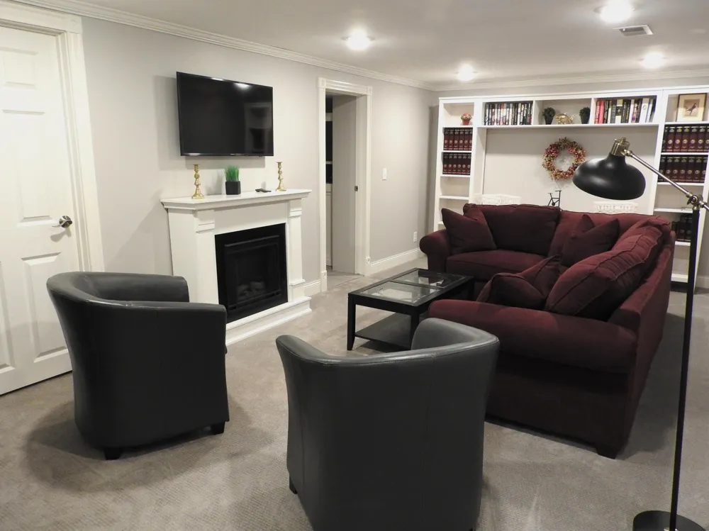 150 1st Street S Winsted, MN 55395