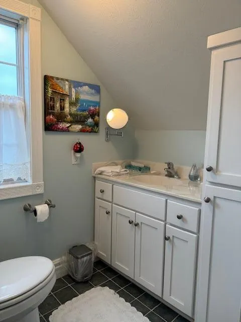 150 1st Street S Winsted, MN 55395