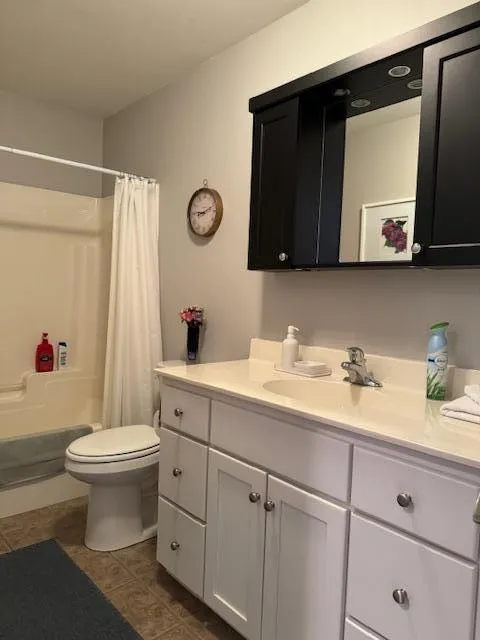 150 1st Street S Winsted, MN 55395