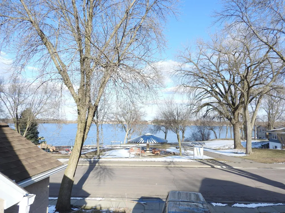 150 1st Street S Winsted, MN 55395
