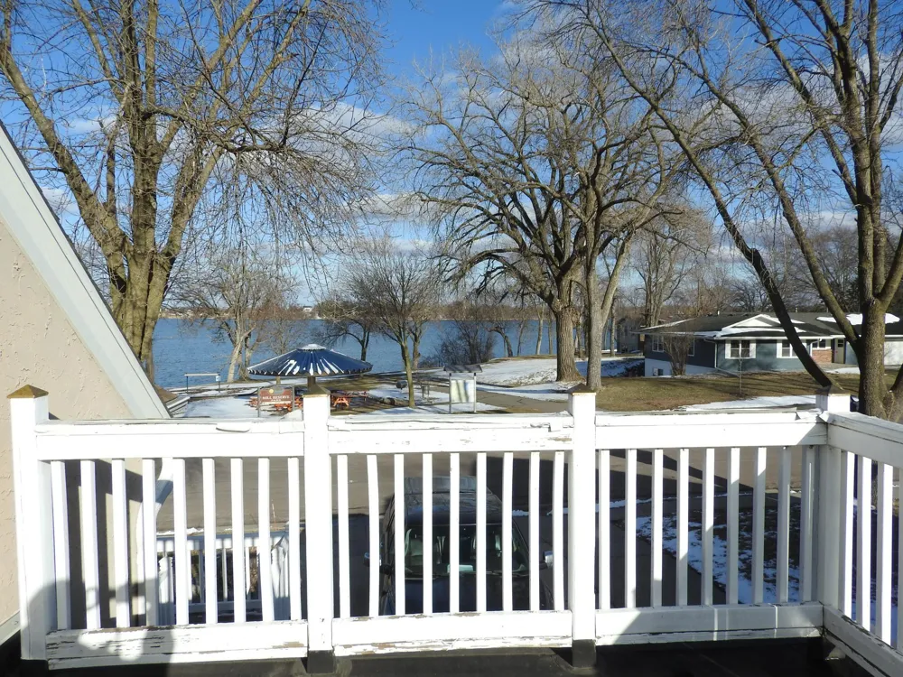 150 1st Street S Winsted, MN 55395
