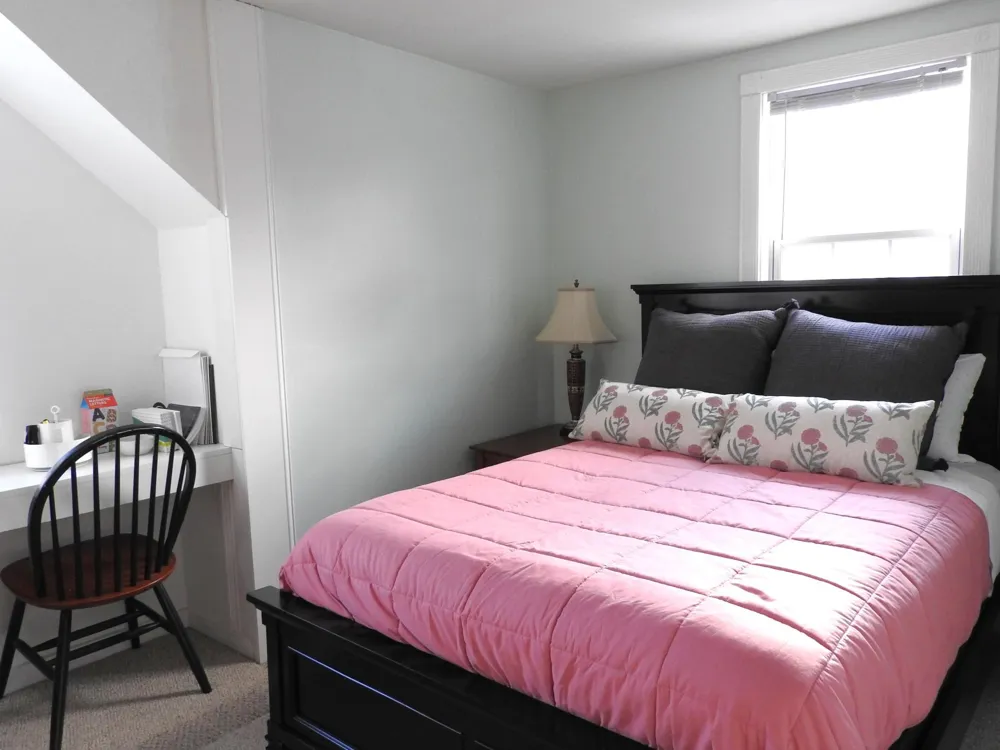 150 1st Street S Winsted, MN 55395