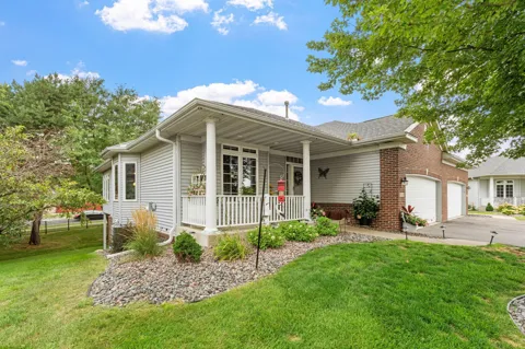 15135 Crestview Circle