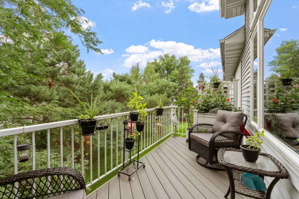 15135 Crestview Circle Rosemount, MN 55068