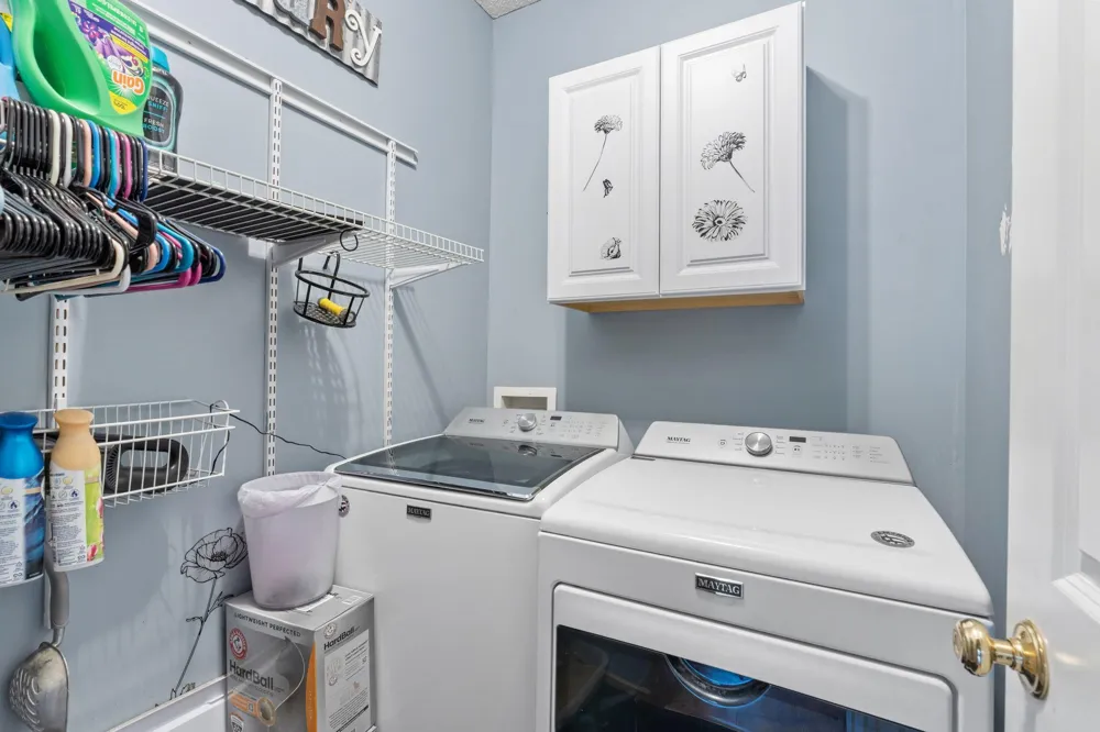 15135 Crestview Circle Rosemount, MN 55068