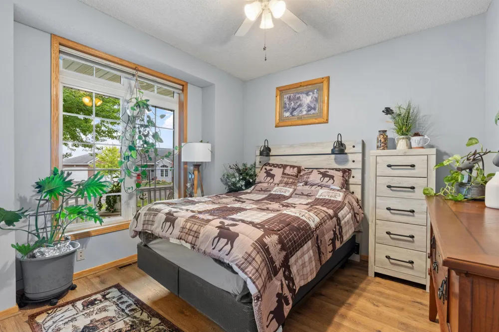 15135 Crestview Circle Rosemount, MN 55068