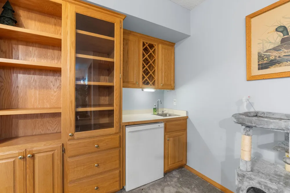 15135 Crestview Circle Rosemount, MN 55068