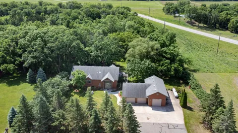 22264 County Road 43