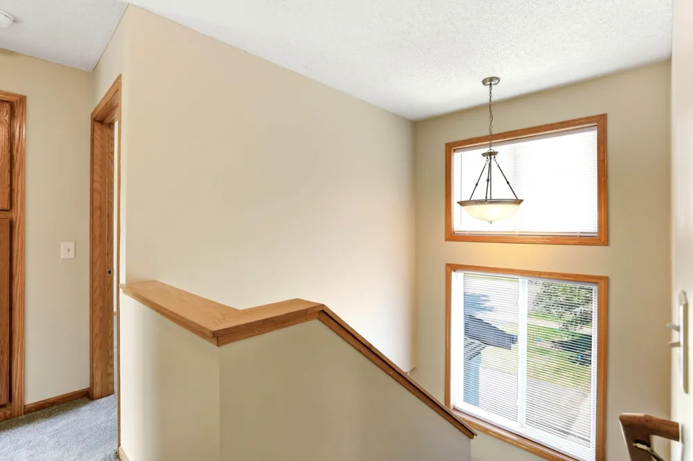1676 Philipp Way Shakopee, MN 55379