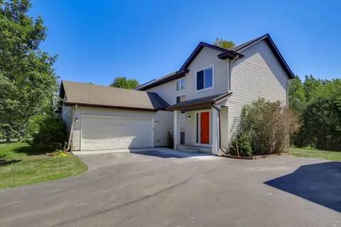 1676 Philipp Way