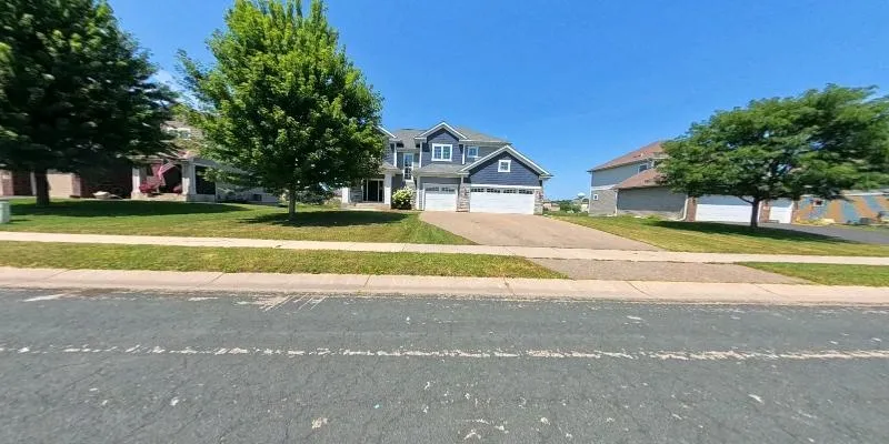 2260 Silver Leaf Trail Cologne, MN 55322