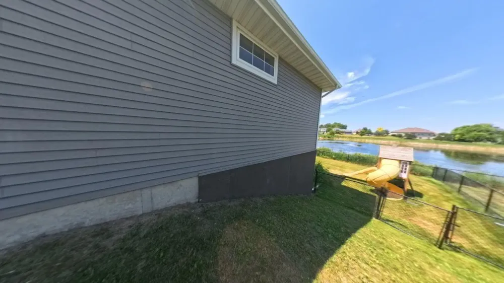 2260 Silver Leaf Trail Cologne, MN 55322