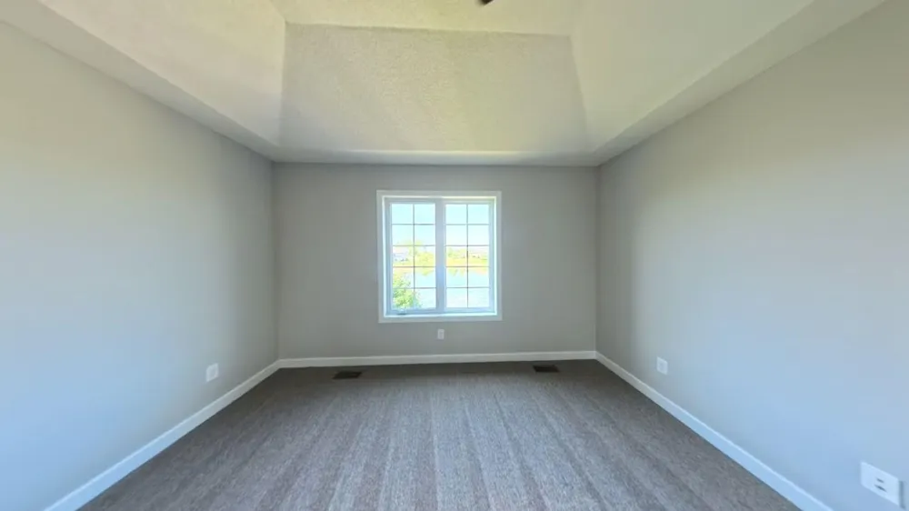 2260 Silver Leaf Trail Cologne, MN 55322