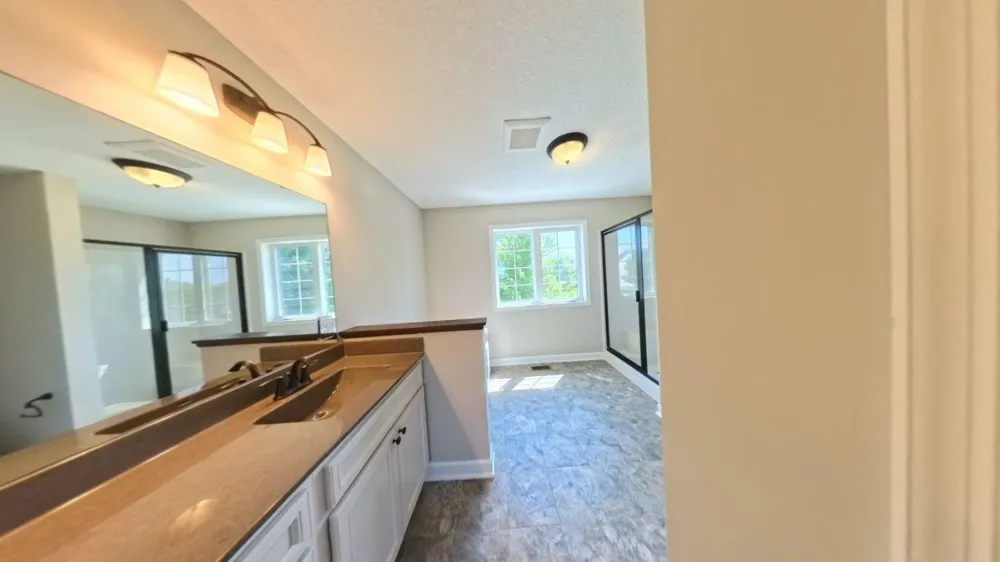 2260 Silver Leaf Trail Cologne, MN 55322