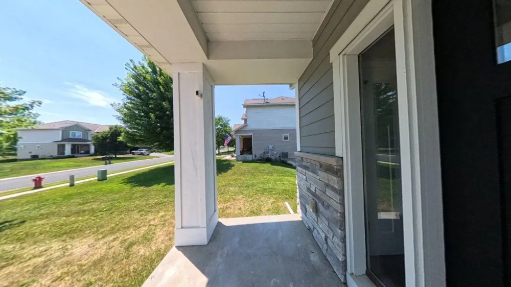 2260 Silver Leaf Trail Cologne, MN 55322