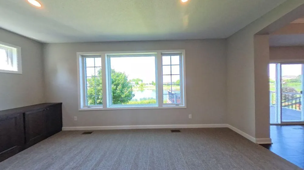 2260 Silver Leaf Trail Cologne, MN 55322
