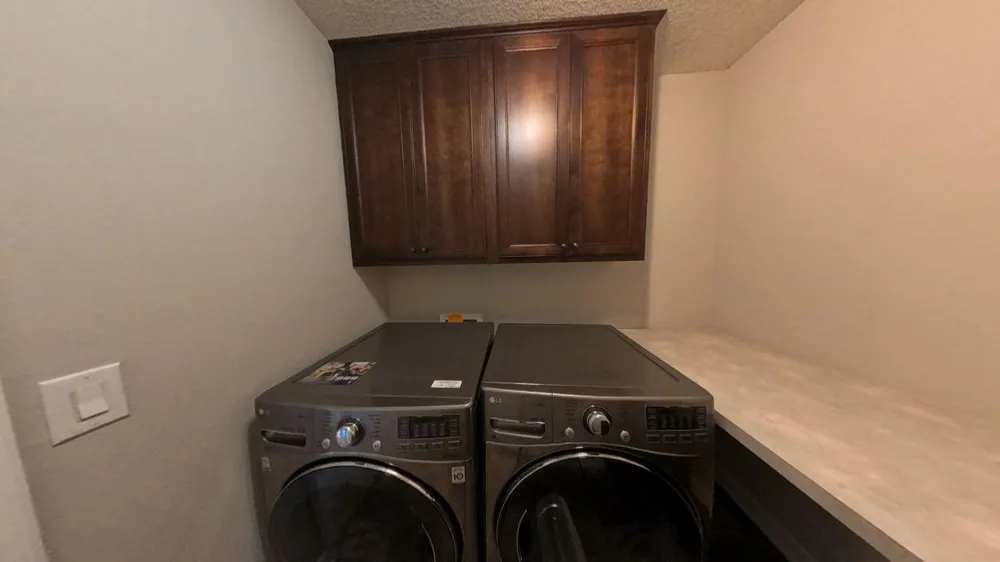 2260 Silver Leaf Trail Cologne, MN 55322