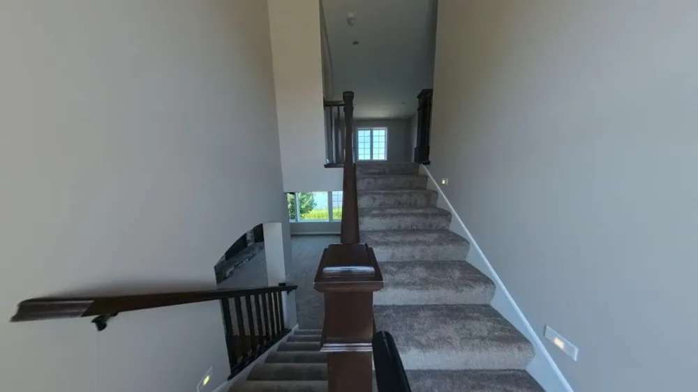 2260 Silver Leaf Trail Cologne, MN 55322