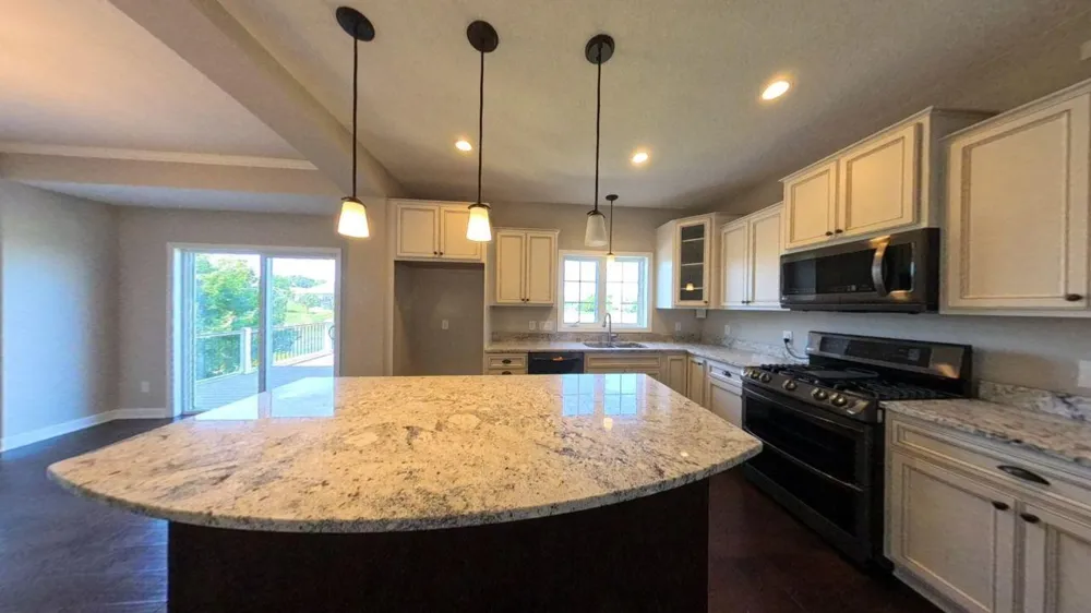 2260 Silver Leaf Trail Cologne, MN 55322